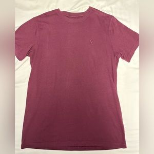 American eagle tshirt